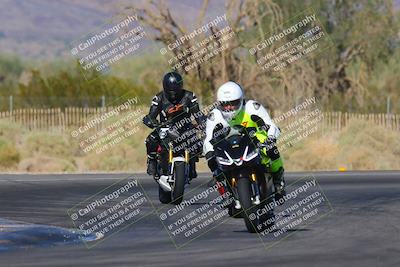 media/Nov-06-2023-Moto Forza (Mon) [[ce023d0744]]/3-Intermediate Group/Session 4 (Turns 2 and 1 Exit)/